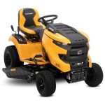 7 Best Riding Lawn Mowers For 2 Acres Or More