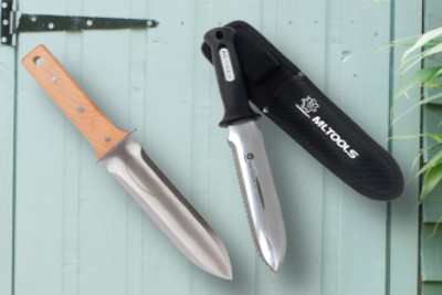 Best Hori Hori Knife